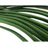 Buy cheap Premium Nylon Polyester Cable Sleeves With Abrasion And Chemical Resistance from wholesalers