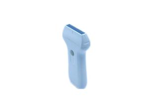 China Usb Ultrasound Probe Android IOS Windows All Available Primary Care Handheld Ultrasound Scanner With 6 Languages on sale
