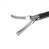 Buy cheap Class I Medical Disposable Laparoscopic Monopolar Dissector Maryland Grasper Instrument from wholesalers