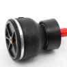Buy cheap W02-358-3001 Firestone Sleeve Air Bags 27 NPTF Air Bellows 8708809000 from wholesalers