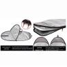 Buy cheap Customized Surfboard Travel Bags For Surfing Sports from wholesalers