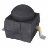 Buy cheap VEMT2023X01 from wholesalers