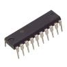 Buy cheap 91236-0001 from wholesalers