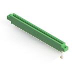 646502-1