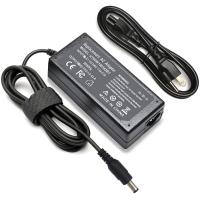 Buy cheap Toshiba Satellite Laptop Charger 65W 19V 3.42A 24 month Warranty product