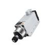 Buy cheap Supply High Torque 2.2kw Spindle Motor with Maximum Torque 0.88Nm and ER20 Collect from wholesalers