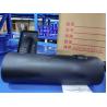 Buy cheap Muffler Round 30-60121-00 Carrier Refrigeration Parts from wholesalers