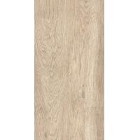 Buy cheap 20x120cm wood finish floor tiles,porcelain floor tiles,glazed & wood color product