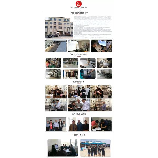 Living Room Wire Storage Under Desk Cord Organizer Tray Set for Computer Cable Storage