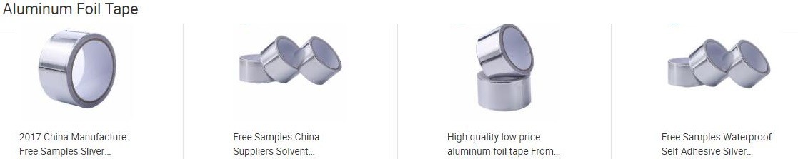 Heat Resistant Automotive Adhesive Masking Tape reisst 80c Auto masking tape,Painters Masking Tape,automotive for painte