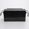 Buy cheap 12V 18Ah LiFePO4 Rechargeable Battery For Electric Tricycles Low Speed Vehicles from wholesalers