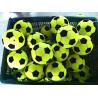 Buy cheap 5'' Big felt football from wholesalers