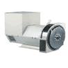 Buy cheap Brushless Three Phase Synchronous Generator 56kw / 70kva 1800rpm 2 / 3 Pitch from wholesalers