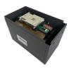 Buy cheap 4S1P 8S 16S Lifepo4 Lithium RV Batteries 12V 24V 48v 280ah 300ah 320ah from wholesalers