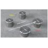 Buy cheap Water Tank Sounding Tubes Head Sounding Pipe Head Stainless Steel Plug DN40-DN150 from wholesalers