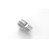 Buy cheap DC-6GHz 5W Dummy Load / Termination Load N Male VSWR 1.25 from wholesalers