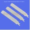 Buy cheap Tungsten Carbide Tipped Recipes Blade 6"-6T 150mm,Reciprocating from wholesalers