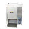 Buy cheap 1.6kW Bun Toaster Machine For Fast Food Restaurants from wholesalers