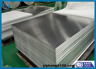 SS316l Medical Sheet Metal Fabrication