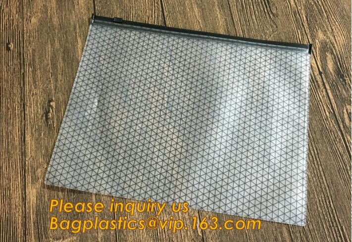 sell pp envelopes,document bags,pp file folders,ESD PVC Hard custom Promotion Flat Business Document File bag bagplastic