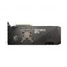 Buy cheap MSI Gaming RTX 3080 Ti 10GB GDRR6X 384-bit Magic dragon Vantu Graphics Card RTX 3070 3080 3090 series from wholesalers