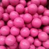 Buy cheap mini golf ball low bounce golf ball with two pieces mini golf ball putter ball putting ball from wholesalers