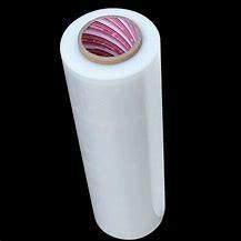 Buy cheap 38microns BOPP Matte Film Heat Sealing Film For Packaging Of Food Cosmetics Stationeries from wholesalers