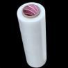 Buy cheap 38microns BOPP Matte Film Heat Sealing Film For Packaging Of Food Cosmetics Stationeries from wholesalers