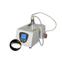 Buy cheap Latex Moisture Content Tester milk Accurate Moisture Measurement ISO13485 product