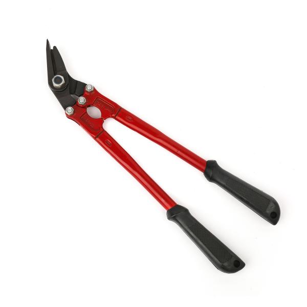 Buy cheap Best Selling Steel Strapping Scissor For Industrial Usage Up To 32-40mm from wholesalers