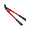 Buy cheap Best Selling Steel Strapping Scissor For Industrial Usage Up To 32-40mm from wholesalers