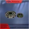 Buy cheap Industrial CHM CNP Mechanical Seal Centrifugal Split Type CHM-14/SB1F4 from wholesalers