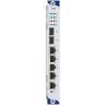 Buy cheap Network Management Card for DWDM System from wholesalers