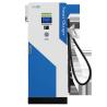 Buy cheap 60kw EV Charging Pile Electric Vehicle Commercial Fast 3 Phase DC from wholesalers