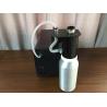 Buy cheap DC12V Black HVAC Scent Delivery System Large Area , 5000CBM Fragrance Oil Dispenser Hotel Lobby from wholesalers