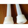 Buy cheap Short Silicon Rubber Milking Machine Liners For Cows / Goats , SGS Certificate from wholesalers