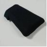Buy cheap Clothes 12V 10Ah Battery 11.1V Black Cloth Wrapped With DC Charging Plug For Heated Jacket from wholesalers