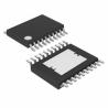 Buy cheap MAX9132GUP/V+ from wholesalers