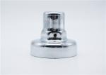 Original Pressure Gauge Accessories Y 55 Mm Stainless Steel Water Pressure