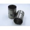 Buy cheap T5 Cast Iron Cylinder Sleeve Hidea Engine Parts , 5 Cc Displacement from wholesalers