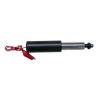 Buy cheap HT-I06 12.5mm Diameter Sphere Figure 6 Test Finger Probe 2 from wholesalers
