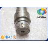 Buy cheap S6D102E-1 Excavator Engine Parts KOMATSU Crankshaft Fits PC210LC-6K Excavator 6735-31-1111 from wholesalers