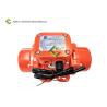 Buy cheap IP85 Concrete Batching Plant Parts MVE Series Concrete Vibration Motor from wholesalers