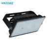 Buy cheap Bracket Arm Outdoor Led Sports Lighting 2000 Watt Led Flood Light 45deg Beam from wholesalers