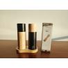 Buy cheap 276g/pc Wooden Jar Grinders Perfect For Your Kitchenware Upgrade from wholesalers