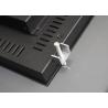 Buy cheap Embedded Open Frame Capacitive Touch Screen Customized With A Cabinet from wholesalers