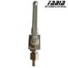 Buy cheap High Pressure Stainless Steel Ball Valves Threaded Leak-Proof Sealing For Mining And Metallurgy And Water Treatment from wholesalers