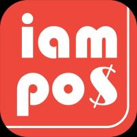 Buy cheap Impos The Top Choice for Cloud-based Sales in Restaurants Retailers and product