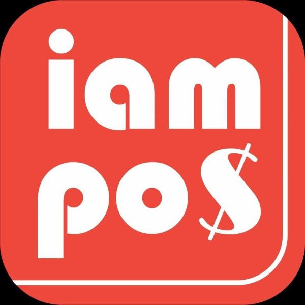 Buy cheap Impos The Top Choice for Cloud-based Sales in Restaurants Retailers and Hospitals from wholesalers