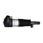 37106869035 37106869036 Air Suspension Shock For BMW X5 G05 X6 G06 X7 G07 Front